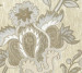 Wallpaper Sangiorgio Laura 7957-81051