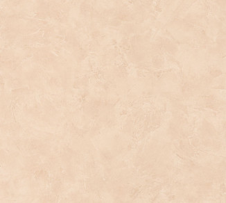 Wallpaper Caselio Patine 2 100221522