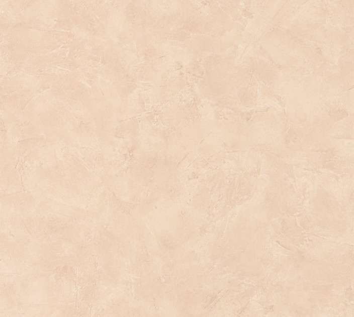 Wallpaper Caselio Patine 2 100221522