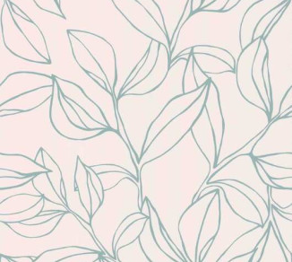 Wallpaper Lutece Arty 51211101