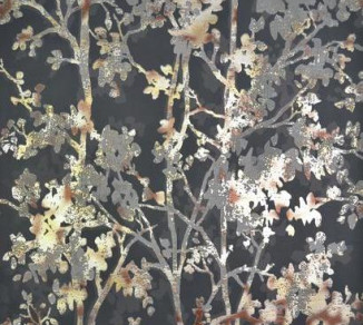 Wallpaper York Modern Metals NW3580