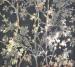 Шпалери York Modern Metals NW3580