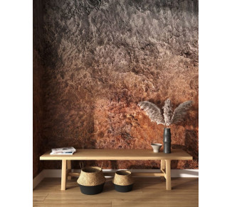 Photo wallpapers Your interior 3D Seabed 21551