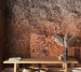Photo wallpapers Your interior 3D Seabed 21551