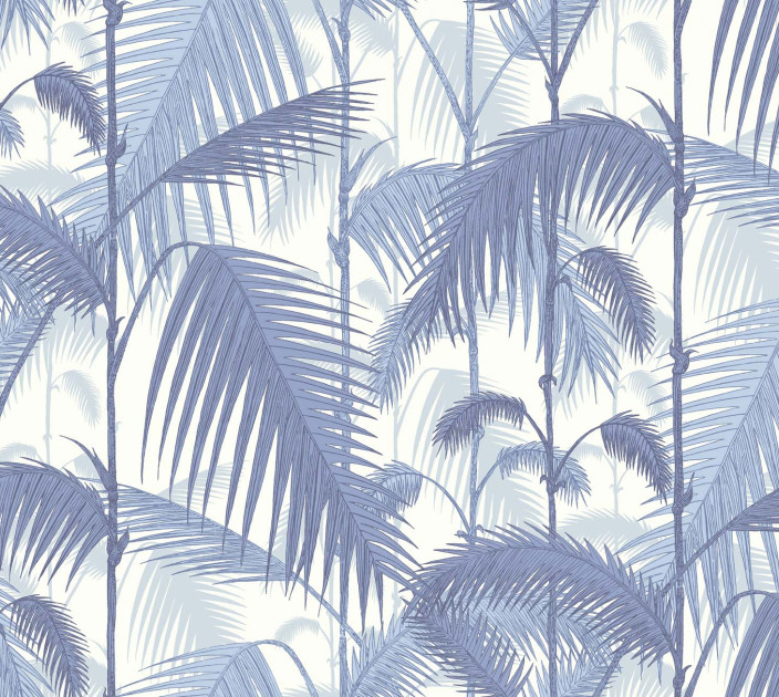 Wallpaper Cole&Son The Contemporary Collection 95-1005