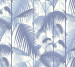Wallpaper Cole&Son The Contemporary Collection 95-1005