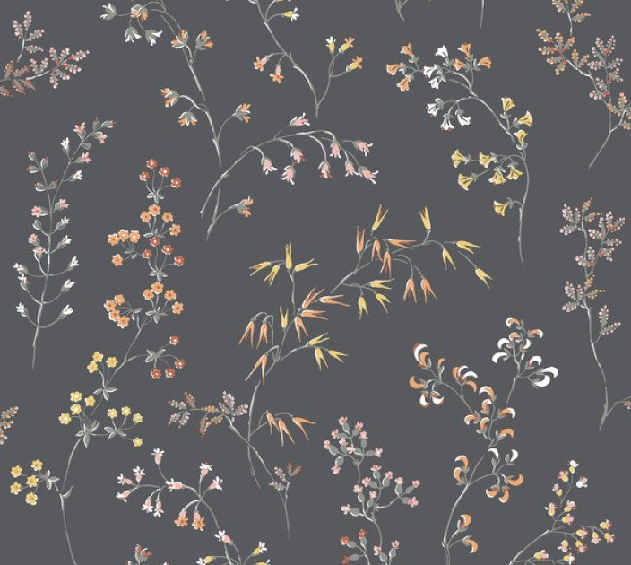 Wallpaper Borastapeter Vart Arkiv 2004