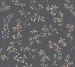 Wallpaper Borastapeter Vart Arkiv 2004