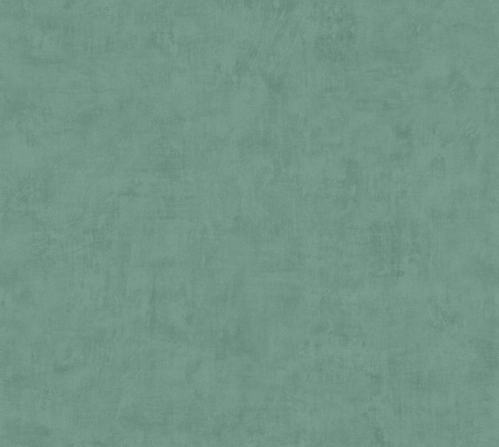 Wallpaper Lutece Jardin D'eden 51203004