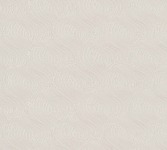 Шпалери Grandeco Illusion a56003