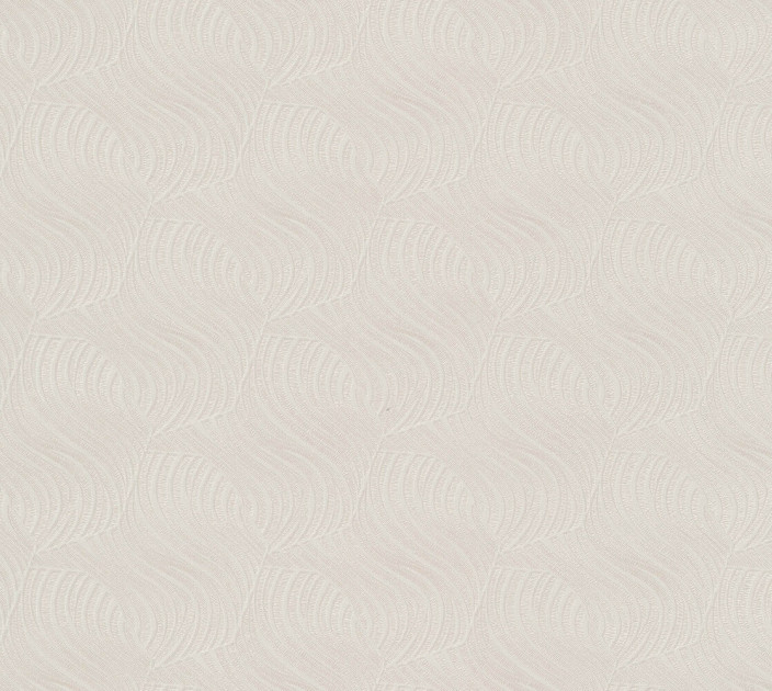 Шпалери Grandeco Illusion a56003
