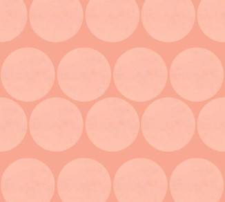 Wallpaper Play Limonta 96905