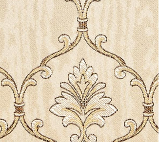 Wallpaper Sangiorgio Paris m8272-8010