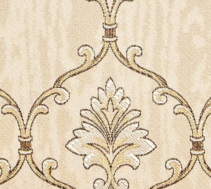 Wallpaper Sangiorgio Paris m8272-8010