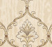 Wallpaper Sangiorgio Paris m8272-8010