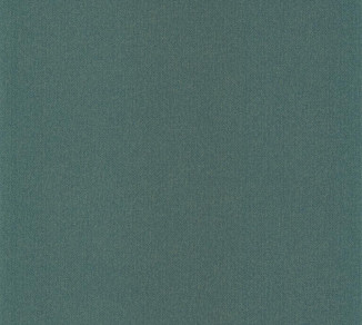Caselio Chevron Wallpaper CVR102227422
