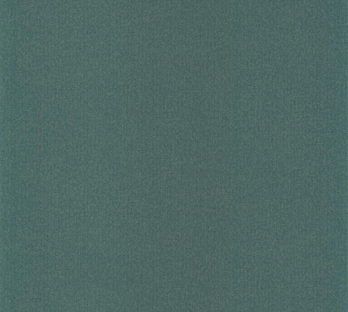 Шпалери Caselio Chevron CVR102227422