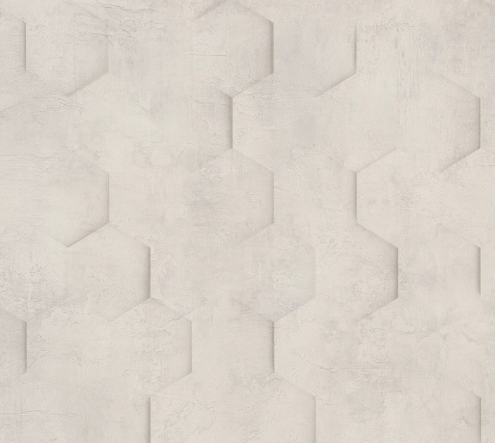 Wallpaper Marburg Loft Superior 34108