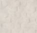 Wallpaper Marburg Loft Superior 34108