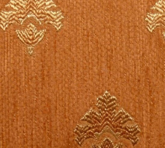 Wallpaper Sangiorgio Ginevra M386-217