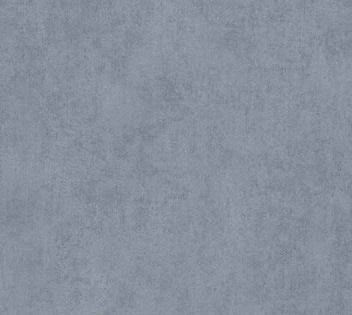 Wallpaper Ugepa Structures M55201
