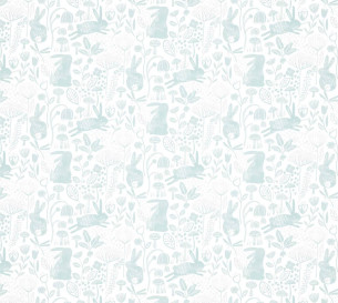 Harlequin Book Of Little Treasures Wallpaper 112631