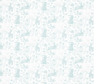 Harlequin Book Of Little Treasures Wallpaper 112631
