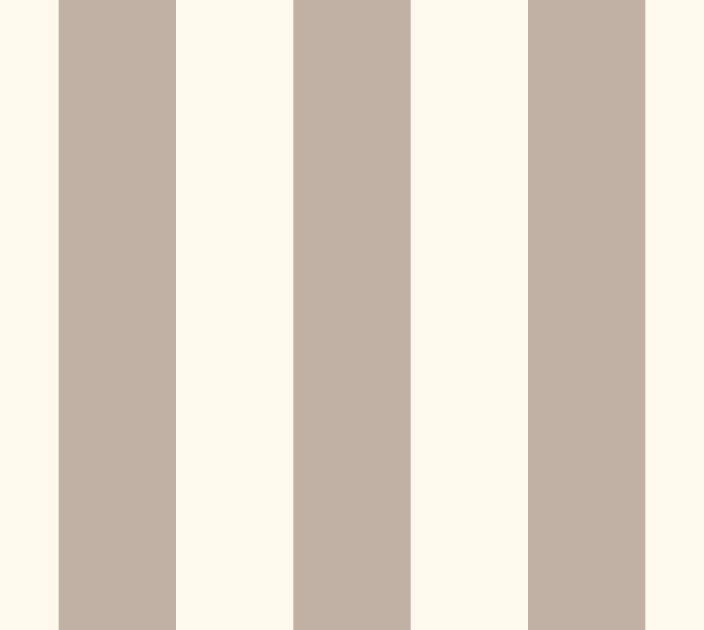 Wallpaper Fiona Stripes Home 580222