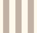 Wallpaper Fiona Stripes Home 580222