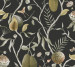 Wallpaper Khroma Cabinet Of Curiosities CAB605
