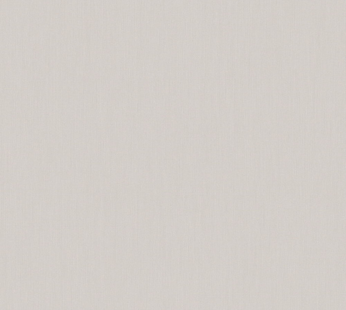 Wallpaper Du&Ka Elite Collection 27020-3