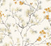 Шпалери Khroma Kimono kim103