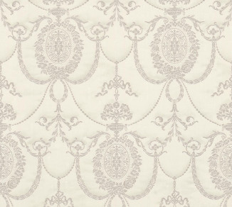 Wallpaper Rasch Trianon XII 532104
