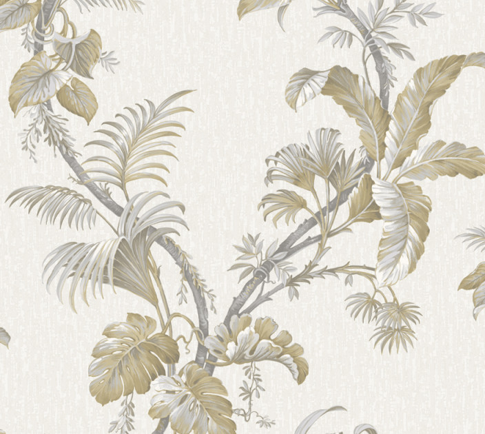 Wallpaper Holden Alocasia 36043