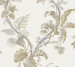 Wallpaper Holden Alocasia 36043