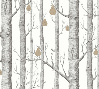 Шпалери Cole&Son The Contemporary Collection 95-5027