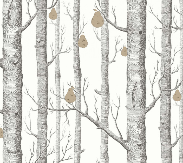 Wallpaper Cole&Son The Contemporary Collection 95-5027