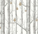 Wallpaper Cole&Son The Contemporary Collection 95-5027