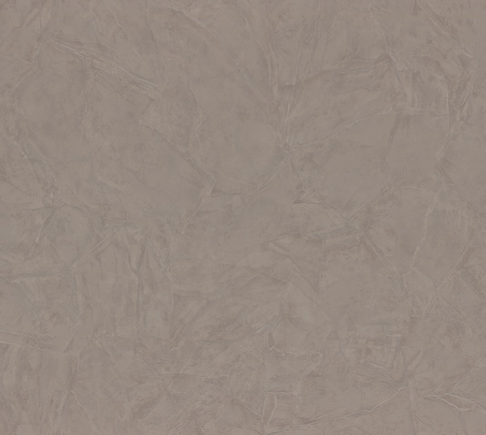 Шпалери Zambaiti Parati Trussardi 6 Z46044