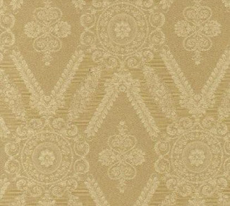 Wallpaper Sangiorgio Grand Palais 505-86