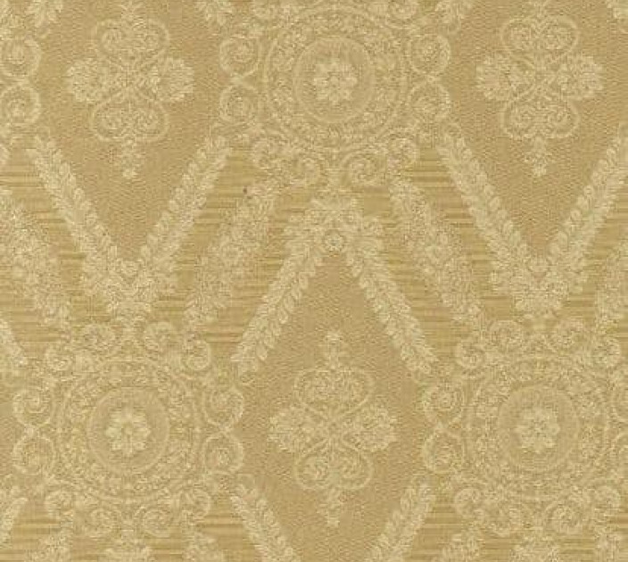 Wallpaper Sangiorgio Grand Palais 505-86