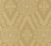 Шпалери Sangiorgio Grand Palais 505-86