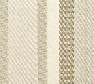 Wallpaper Sangiorgio Ibiscus m8444-8020