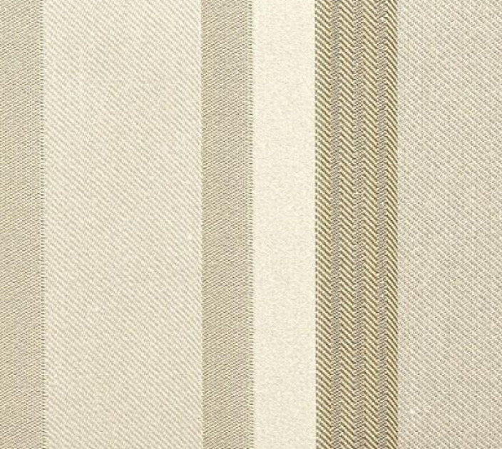 Wallpaper Sangiorgio Ibiscus m8444-8020