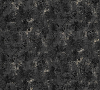 Wallpaper AS Creation Attico 39220-3
