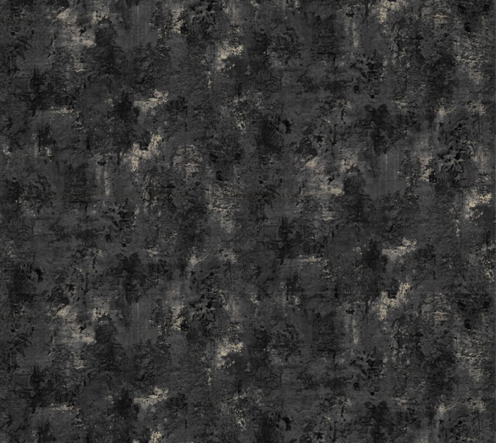 Шпалери AS Creation Attico 39220-3
