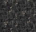 Шпалери AS Creation Attico 39220-3