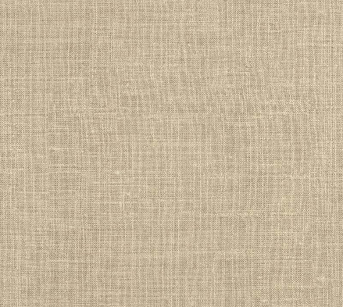 Wallpaper Lutece Couleurs&Matieres 51195417B