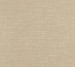 Wallpaper Lutece Couleurs&Matieres 51195417B