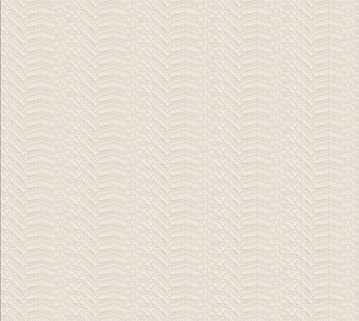 Шпалери Trendsetter Renzo RE4301